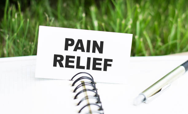 Florida Regional Pain Management, PA : Shonith Manohar MD